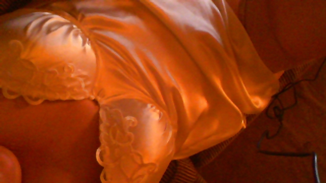 Amateur Bbw In, Hübsche Dessous #37428124