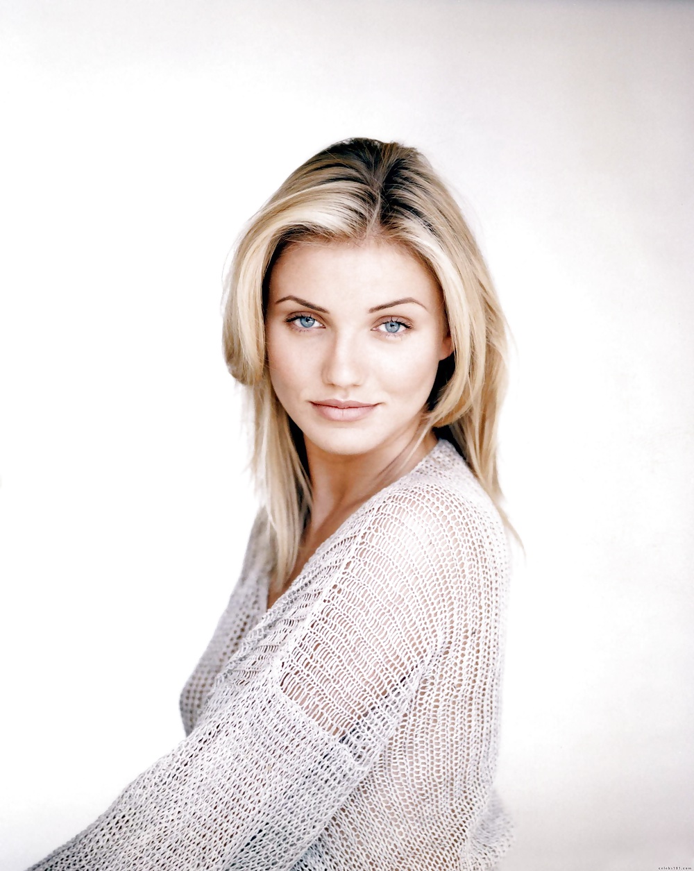 Best of Cameron Diaz #33151212