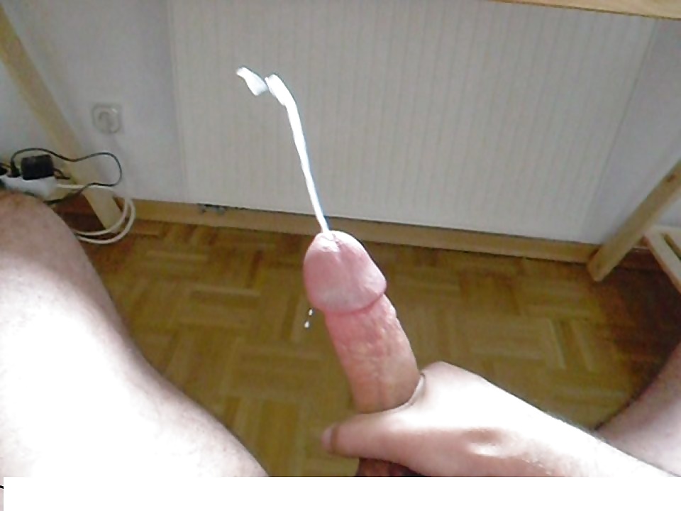 Ich #38863667