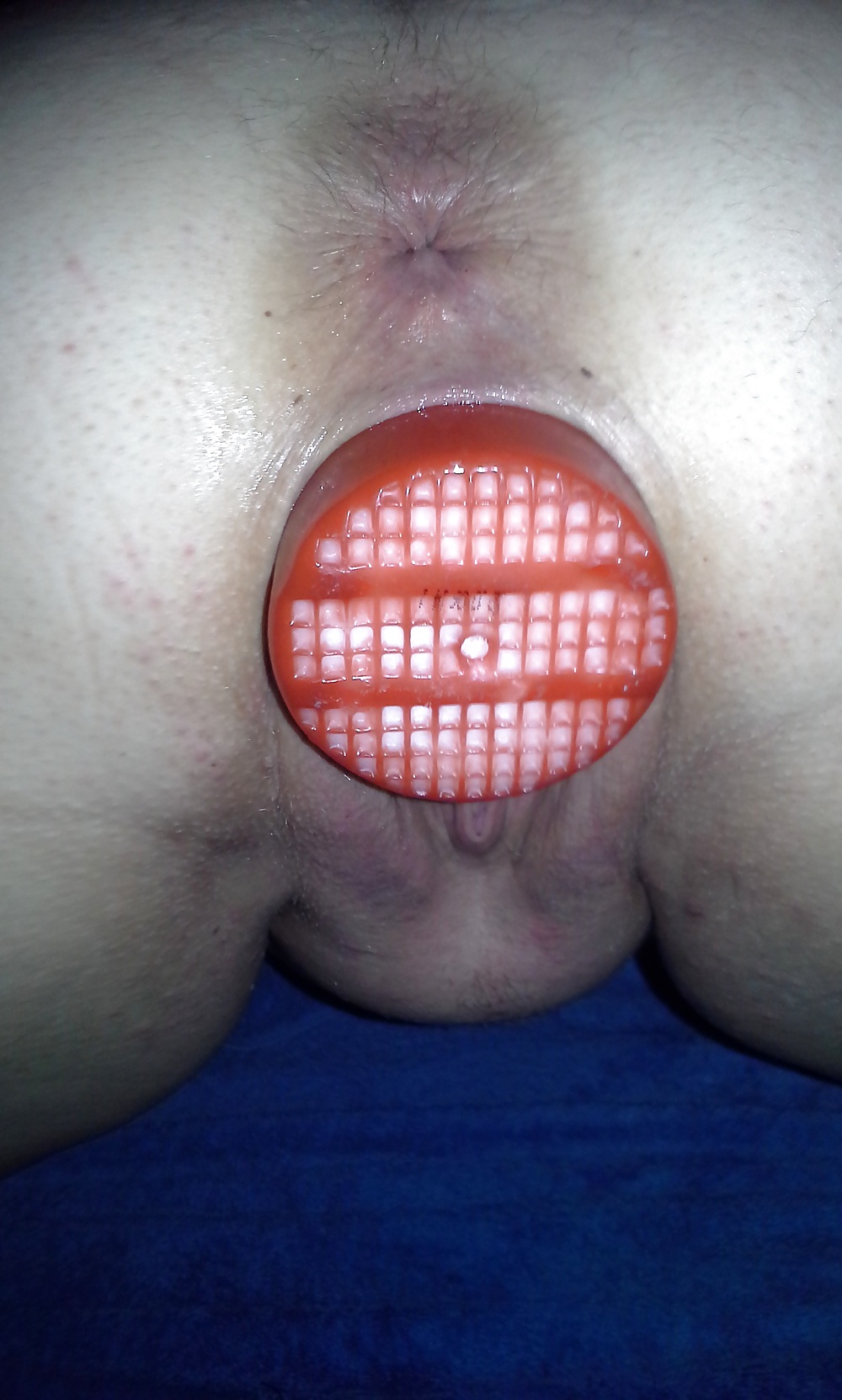 Large larger largest ... #38619635