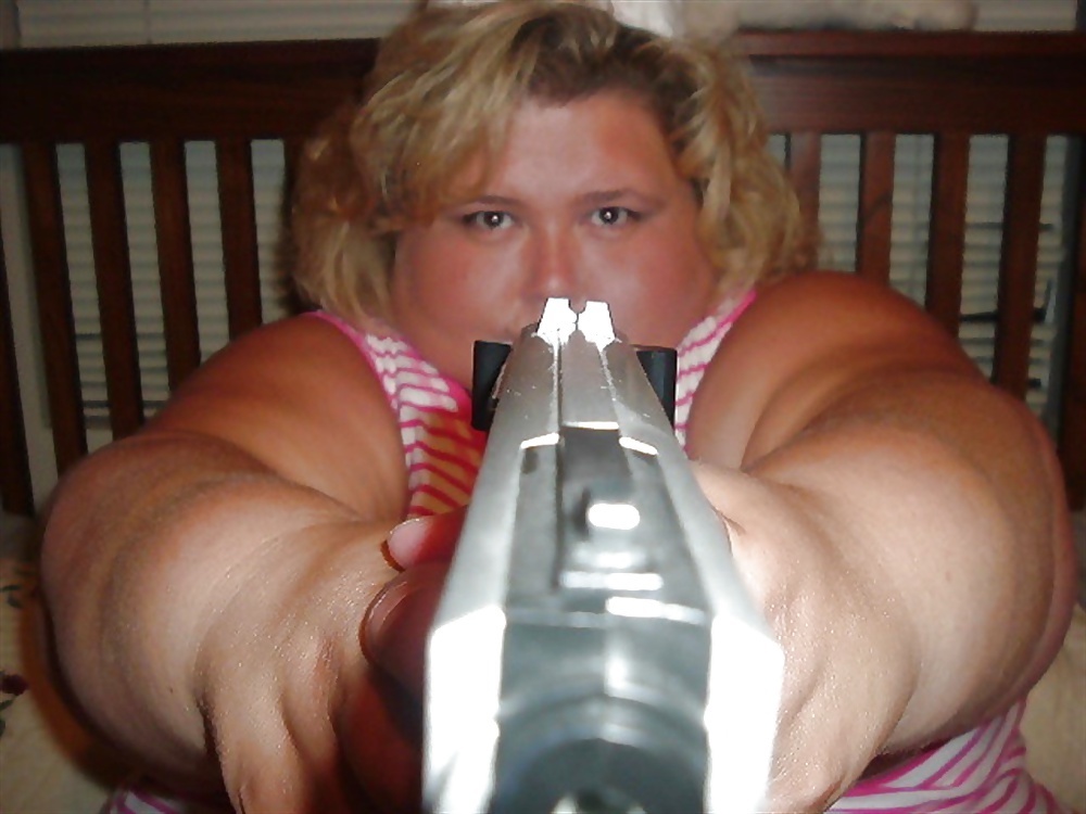 Fabulous ssbbw! #26901835