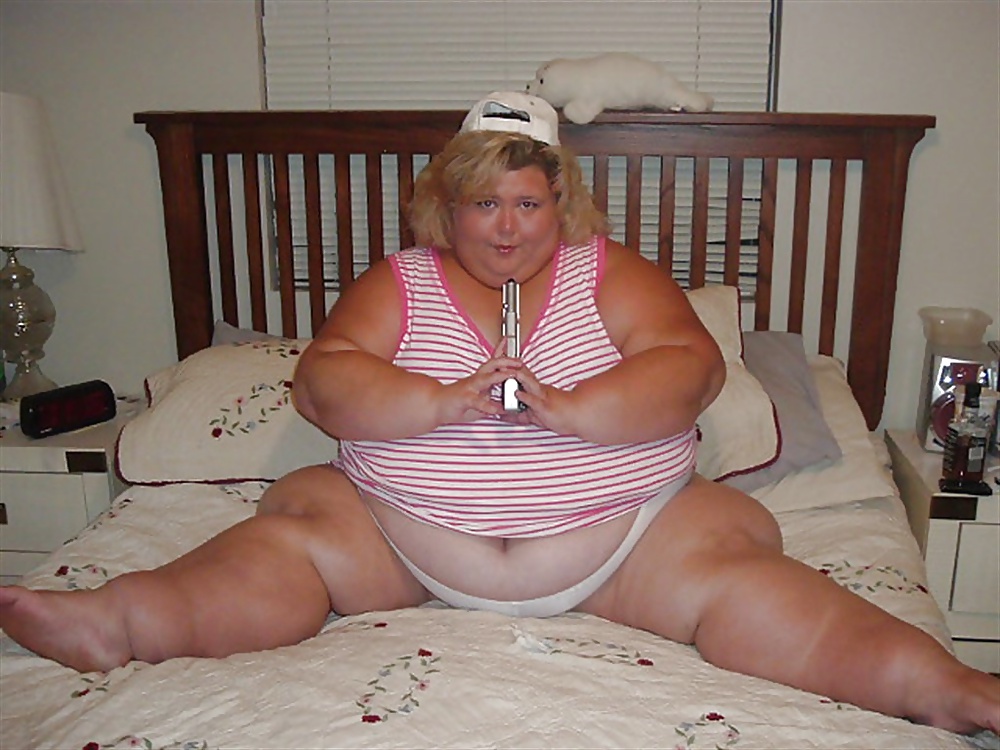 Fabulous ssbbw! #26901841