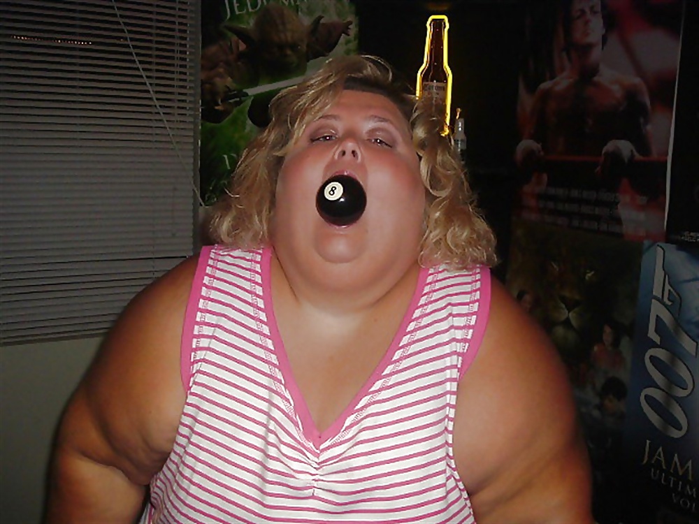 Fabulous ssbbw! #26901848