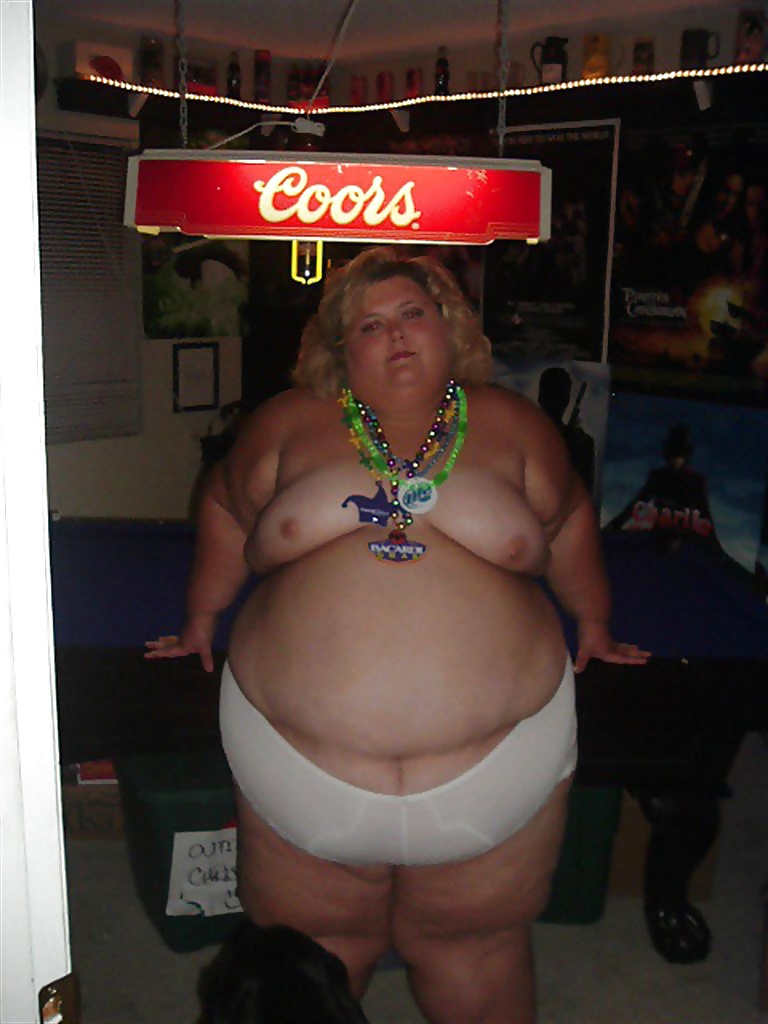 Fabulous ssbbw! #26901873