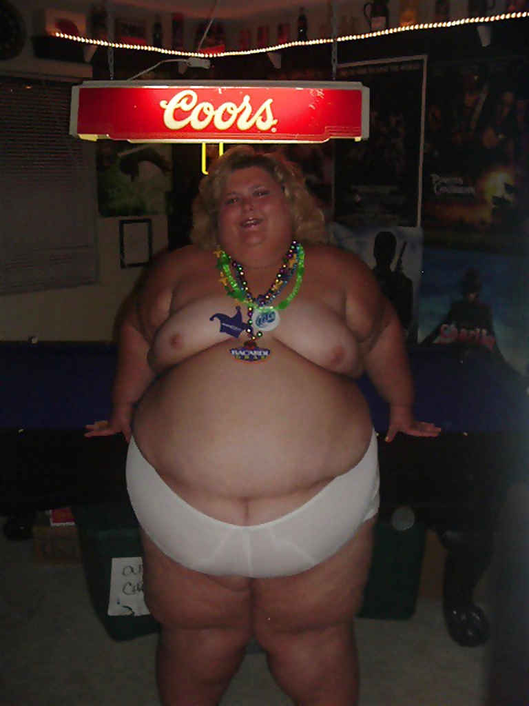 Fabulous ssbbw! #26901878