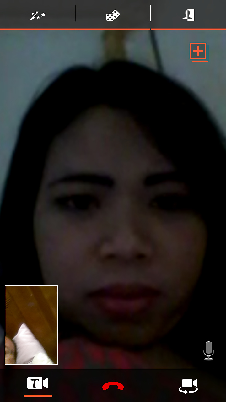 セクシーなフィリピーナ
 #27621728