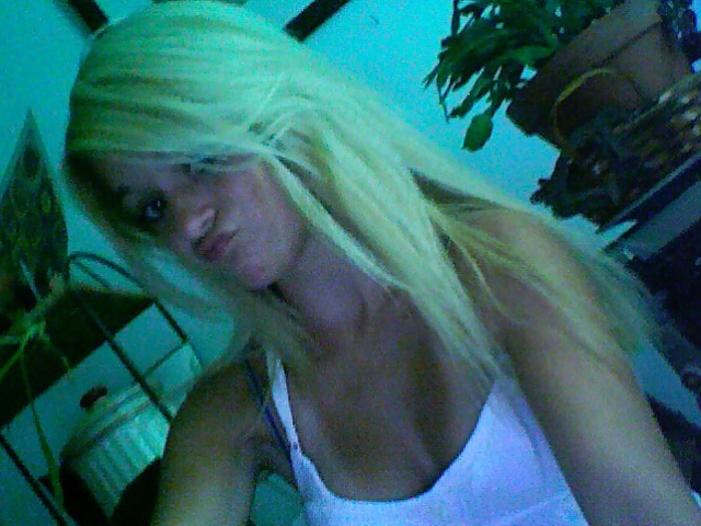 Fügen Sie Mich Auf Justhookuptube #37550056