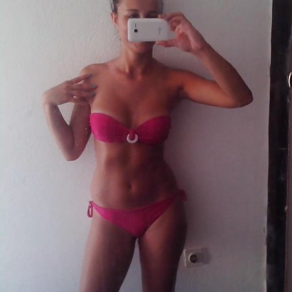 Serbian fuckmeat Jovana #39759147