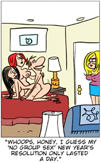 Dibujos animados 4
 #23245705