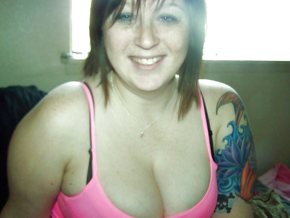 Try Some Too? #29719114