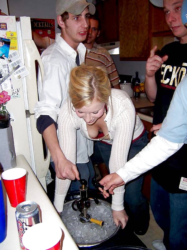 Pics i liked 715
 #40339534