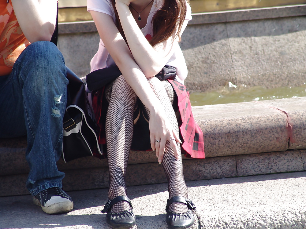 Pics i liked 715
 #40340382