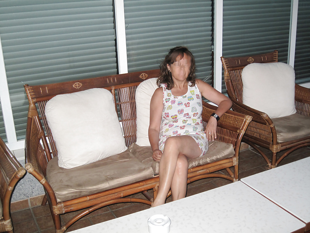 Pics i liked 715
 #40340512