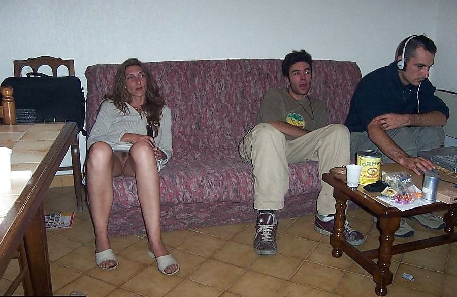 Pics i liked 715
 #40340529