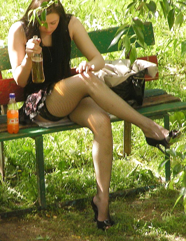 Fotos que me gustaron 715
 #40340583