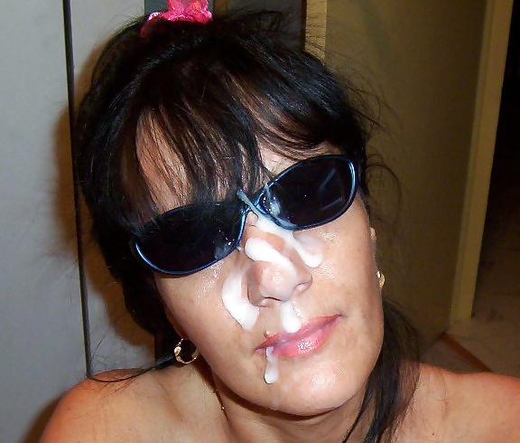 Pics i liked 715
 #40340653