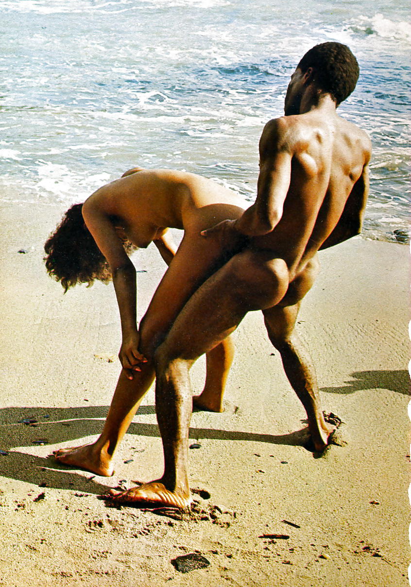 Beach Fucking Voyeur - Beach voyeur Porn Pictures, XXX Photos, Sex Images #1807791 - PICTOA