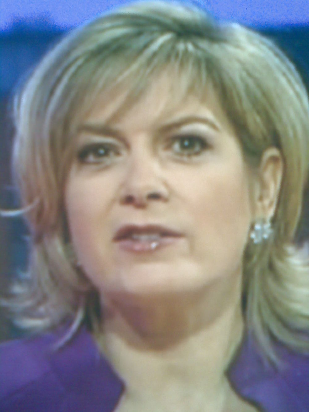 PENNY SMITH #35970582