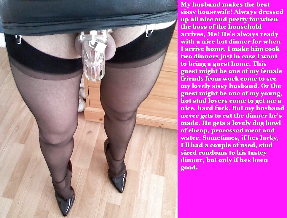 Random Femdom 2 #29057262