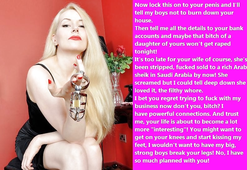 Random Femdom 2 #29057292