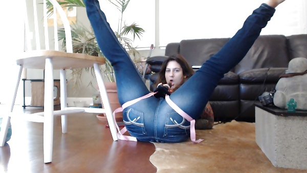 Random Femdom 2 #29057306