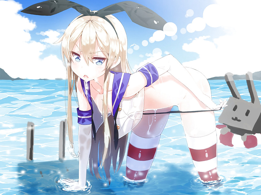 Galería hentai 2
 #23758974