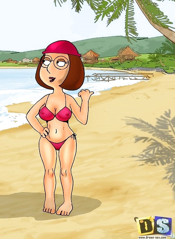 Meg griffin #40467545