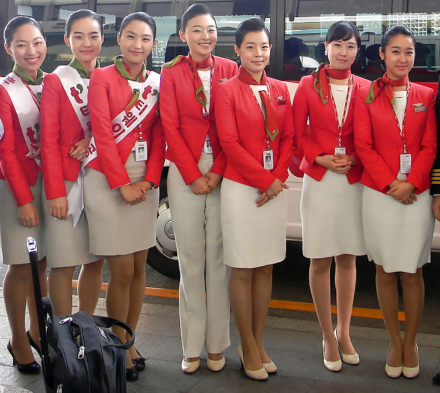 Azafatas1
 #40397936