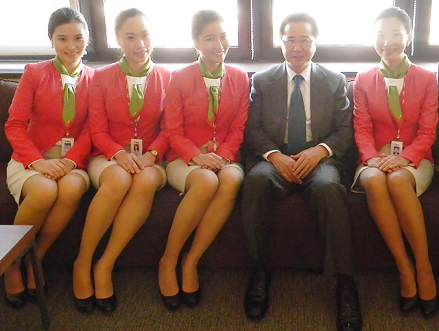 Azafatas1
 #40397944