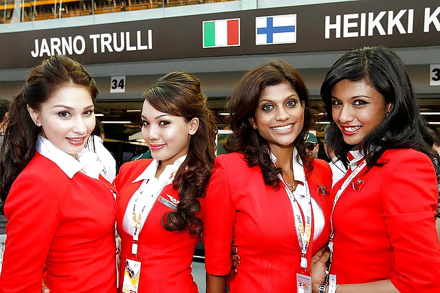 Azafatas1
 #40397988