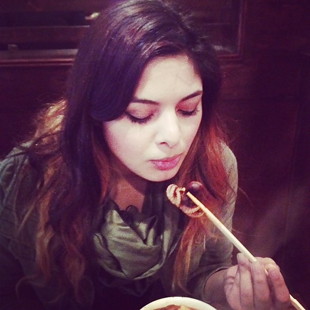 Fotos de mí
 #32766261