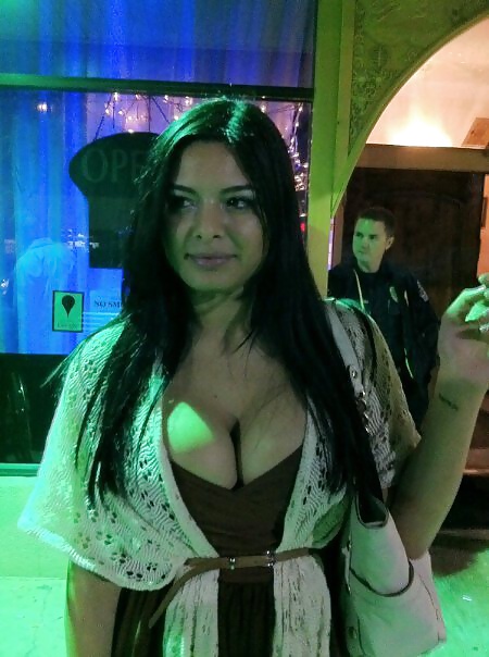 Fotos de mí
 #32766264