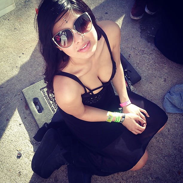 Fotos de mí
 #32766267