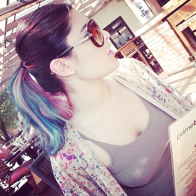 Fotos de mí
 #32766275