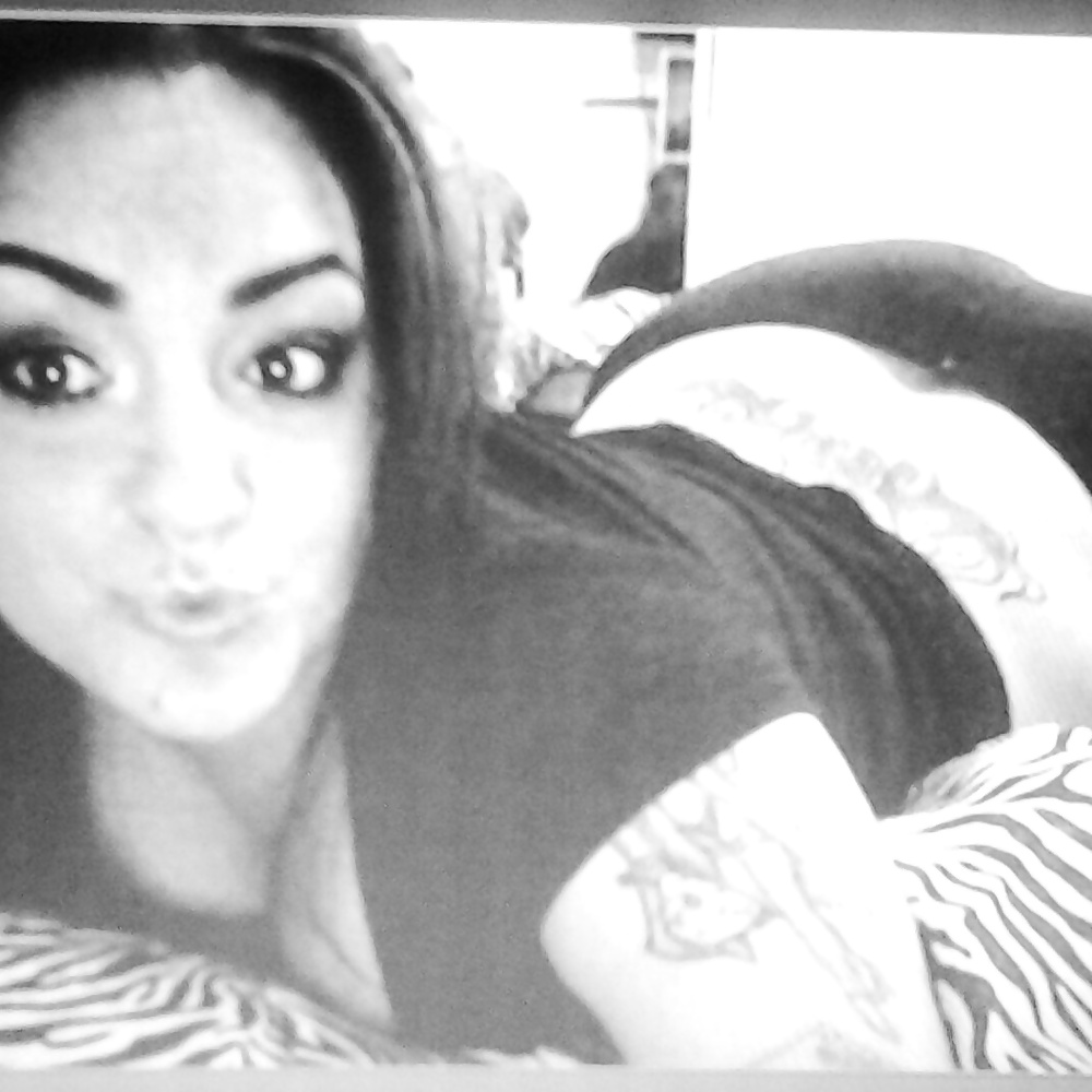 ¡¡¡Yo!!!
 #25335756