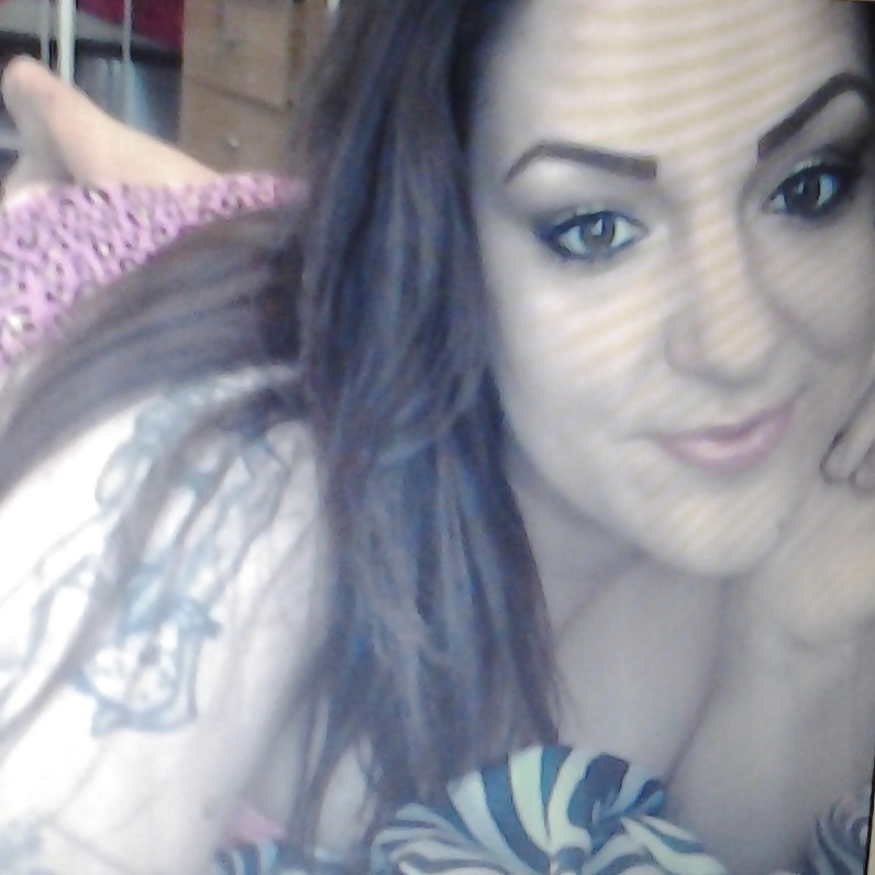 ¡¡¡Yo!!!
 #25335762