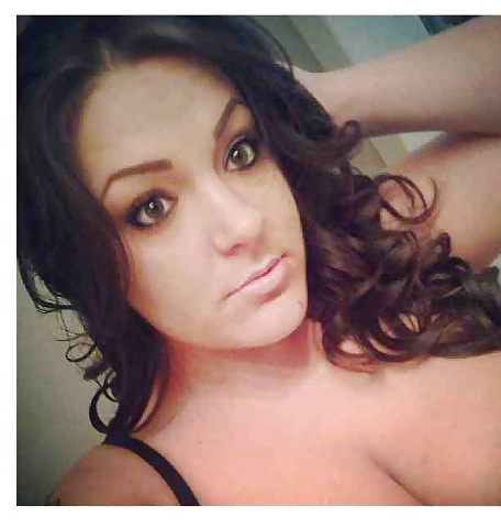 ¡¡¡Yo!!!
 #25335764