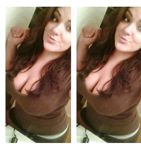 ¡¡¡Yo!!!
 #25335769