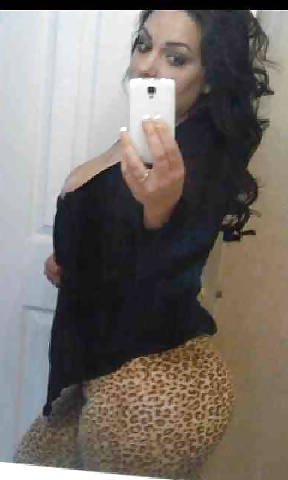 ¡¡¡Yo!!!
 #25335773