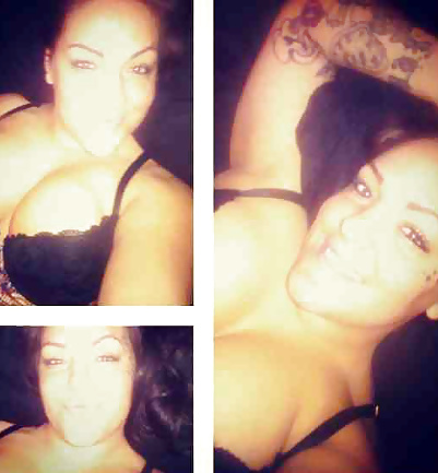 ¡¡¡Yo!!!
 #25335778