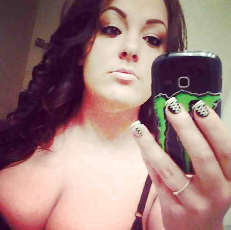 ¡¡¡Yo!!!
 #25335780