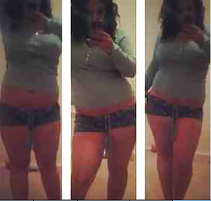 ¡¡¡Yo!!!
 #25335790