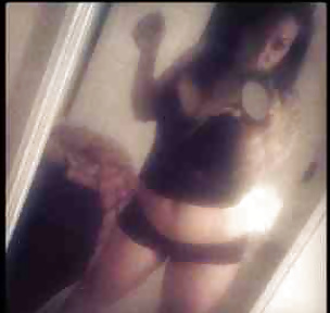 ¡¡¡Yo!!!
 #25335797