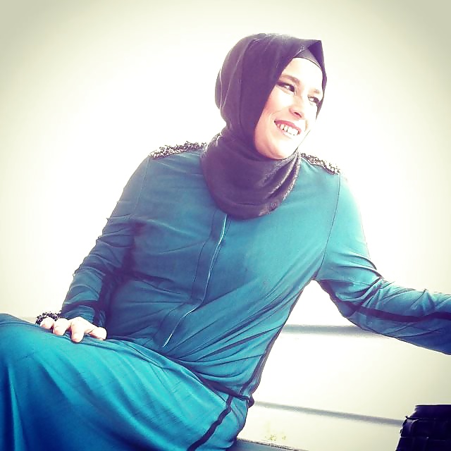 Turbanli turbo árabe hijab
 #29092714