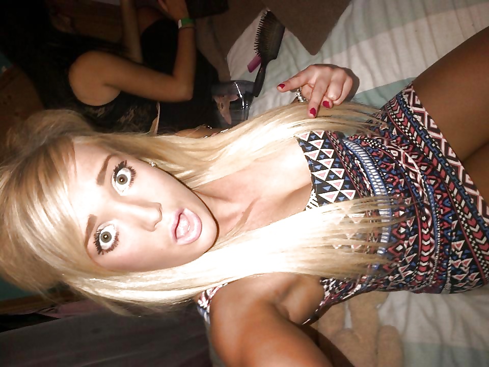 Lo que quiero para mi cumpleaños 48
 #40752588