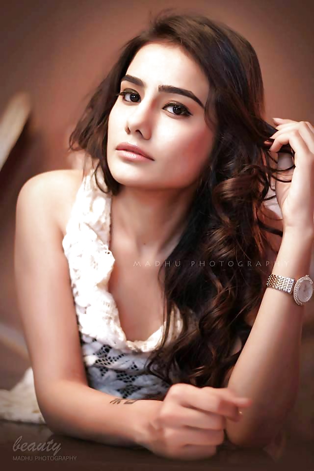 Desi hot babes
 #40764993