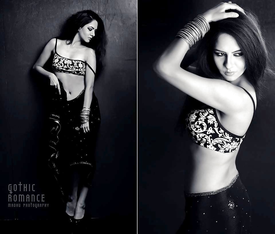 Desi hot babes
 #40765014