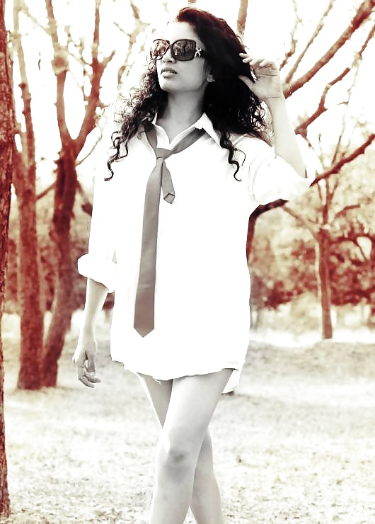 Desi hot babes
 #40765071