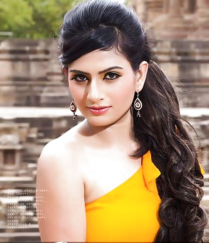 Desi hot babes
 #40765095