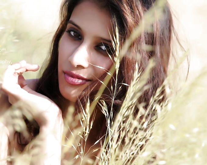 Desi hot babes
 #40765114